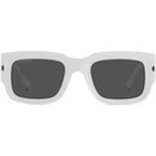 Gafas de sol Occhiali da Sole D2 0089/S VK6 para mujer - Dsquared - Modalova