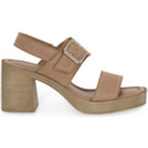 Sandalias SABBIA para mujer - Valleverde - Modalova