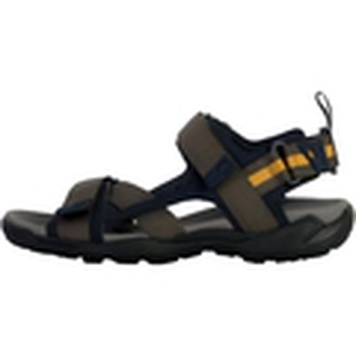 Geox Sandalias 232286 para hombre - Geox - Modalova