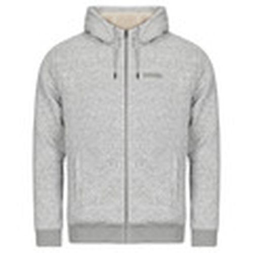 Cazadora CYPRESS KELLER para hombre - Quiksilver - Modalova