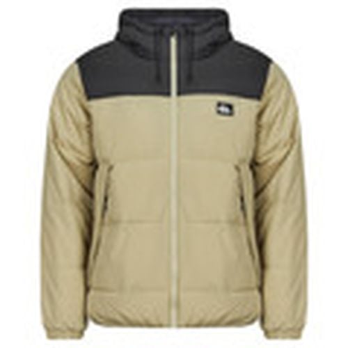 Abrigo de plumas COLD DAYS JACKET para hombre - Quiksilver - Modalova