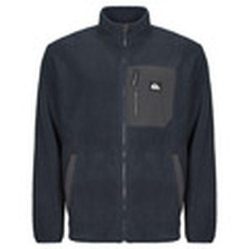 Polar CLEAN COAST FZ para hombre - Quiksilver - Modalova