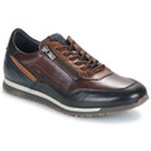 Zapatillas SANDER para hombre - Fluchos - Modalova