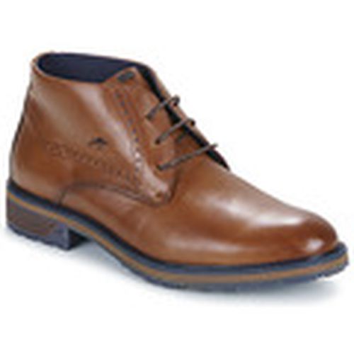 Fluchos Botines ULRICH para hombre - Fluchos - Modalova