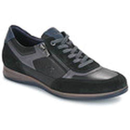 Zapatillas DANIEL para hombre - Fluchos - Modalova