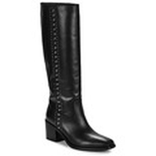 Fru.it Botas KOMBAT para mujer - Fru.it - Modalova