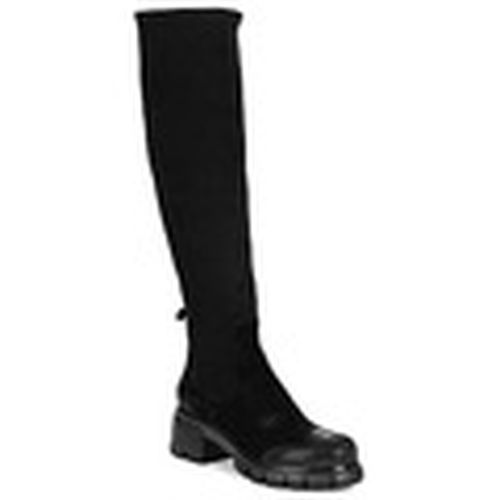 Fru.it Botas - para mujer - Fru.it - Modalova