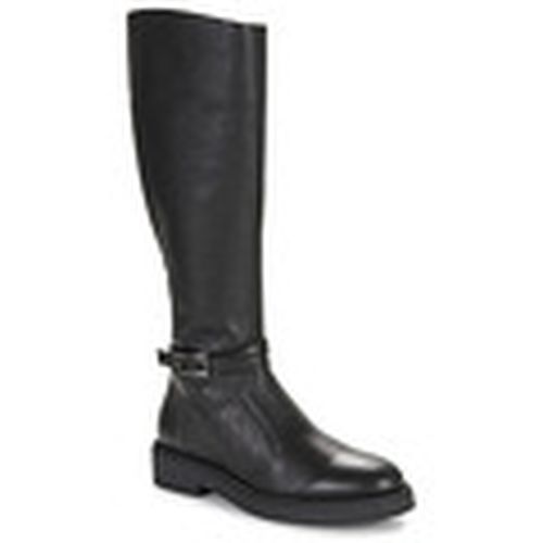 Botas BROOKLYN para mujer - Hispanitas - Modalova