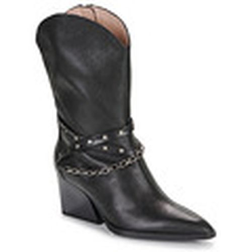 Hispanitas Botas SIDNEY para mujer - Hispanitas - Modalova