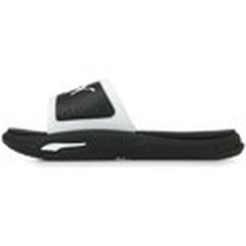 Chanclas Softride Pro Slide 24 V para hombre - Puma - Modalova
