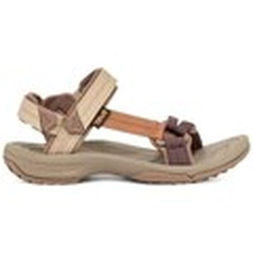 Sandalias planas Terra FI LITE para mujer - Teva - Modalova