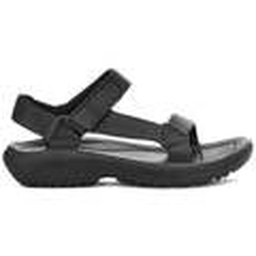 Sandalias planas Hurricane Drift para mujer - Teva - Modalova