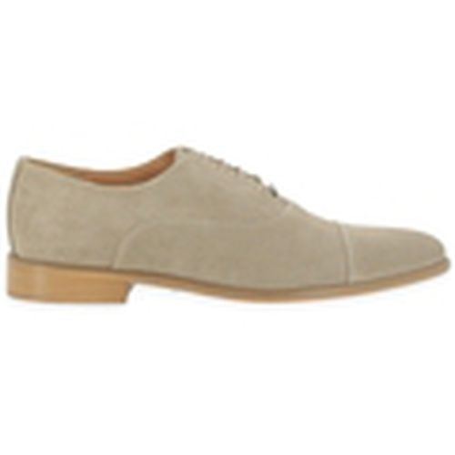 Zapatos Hombre DROIT para hombre - Azzaro - Modalova