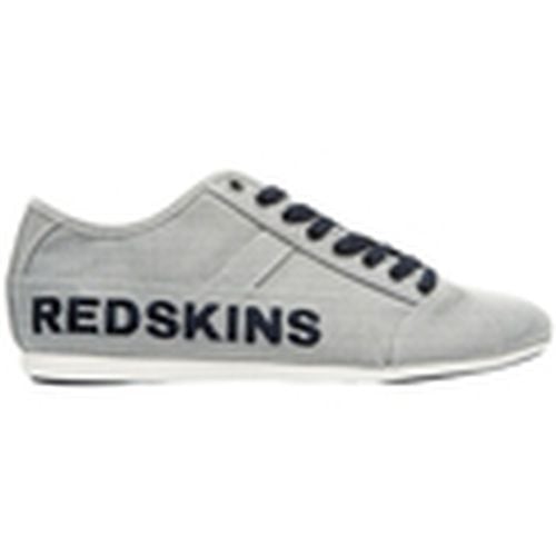 Deportivas Moda TEXAS para hombre - Redskins - Modalova