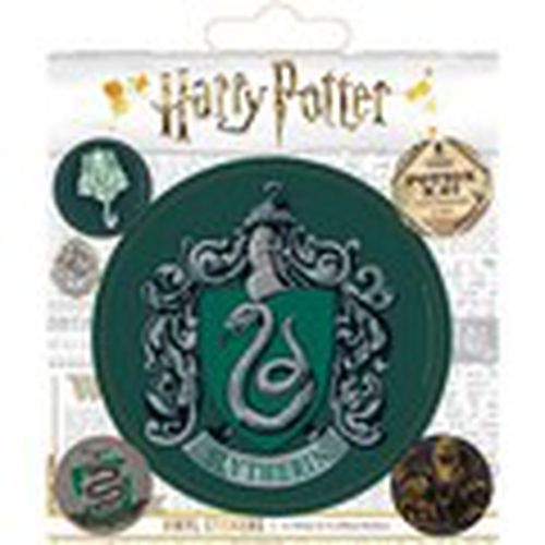 Sticker, papeles pintados BS4211 para - Harry Potter - Modalova