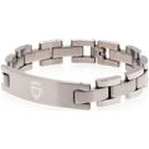 Pulseras BS4237 para hombre - Arsenal Fc - Modalova