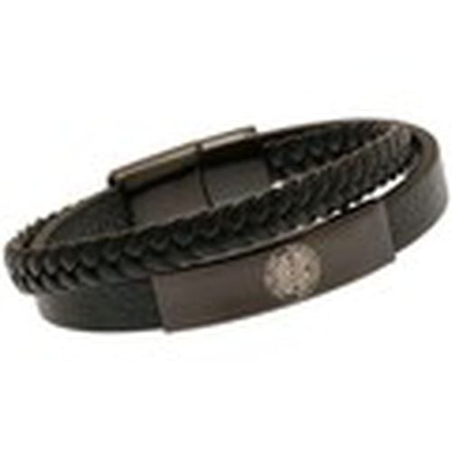 Pulseras BS4243 para hombre - Celtic Fc - Modalova