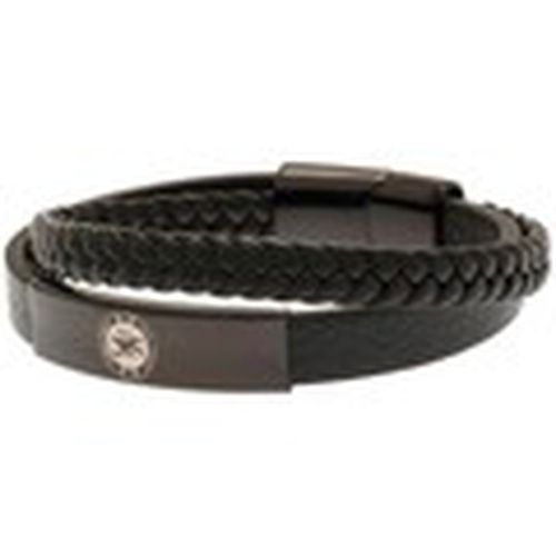 Pulseras BS4244 para hombre - Chelsea Fc - Modalova