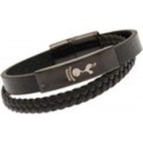 Pulseras BS4249 para hombre - Tottenham Hotspur Fc - Modalova