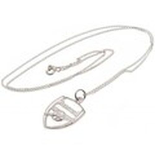 Collar BS4258 para hombre - Arsenal Fc - Modalova