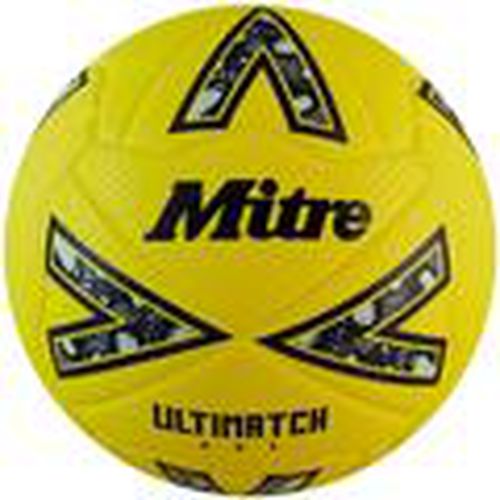 Complemento deporte Ultimatch One para hombre - Mitre - Modalova