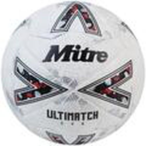 Complemento deporte Ultimatch Evo para mujer - Mitre - Modalova