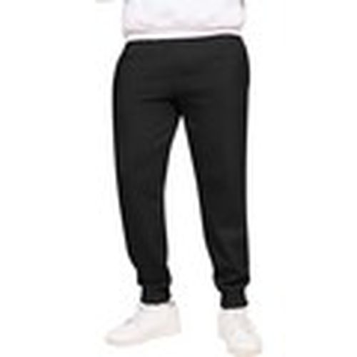 Pantalón chandal Blended Core para hombre - Casual Classics - Modalova