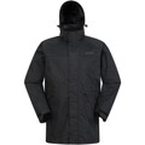 Cazadora MW2743 para hombre - Mountain Warehouse - Modalova