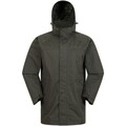 Cazadora MW2743 para hombre - Mountain Warehouse - Modalova