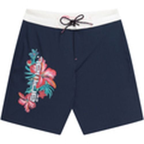 Animal Short MW2754 para mujer - Animal - Modalova