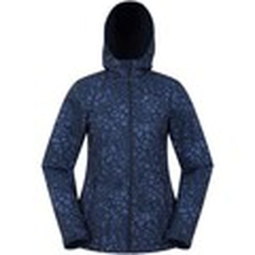 Chaqueta MW2758 para mujer - Mountain Warehouse - Modalova