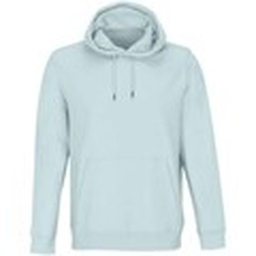 Sudaderas con capucha Constellation para mujer - Sols - Modalova