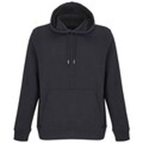 Sudaderas con capucha Constellation para hombre - Sols - Modalova