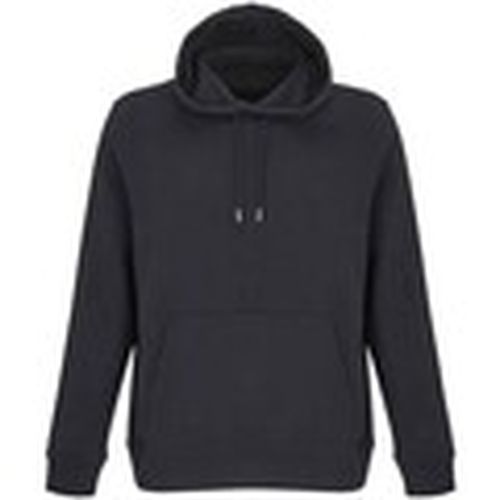 Sudaderas con capucha Constellation para mujer - Sols - Modalova