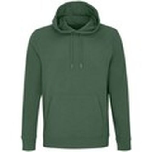 Sudaderas con capucha Constellation para hombre - Sols - Modalova