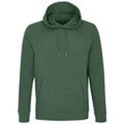 Sudaderas con capucha Constellation para mujer - Sols - Modalova