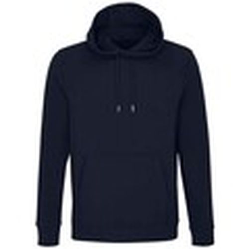 Jersey Constellation para hombre - Sols - Modalova