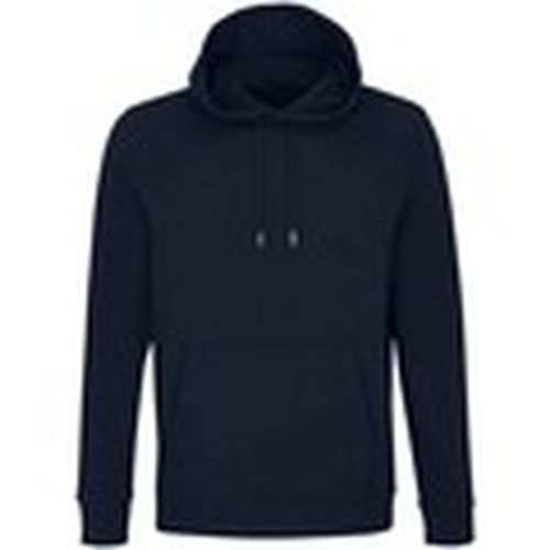 Sudaderas con capucha Constellation para mujer - Sols - Modalova