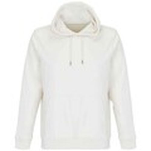 Sudaderas con capucha Constellation para mujer - Sols - Modalova