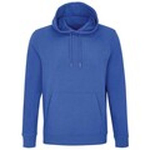 Jersey Constellation para hombre - Sols - Modalova