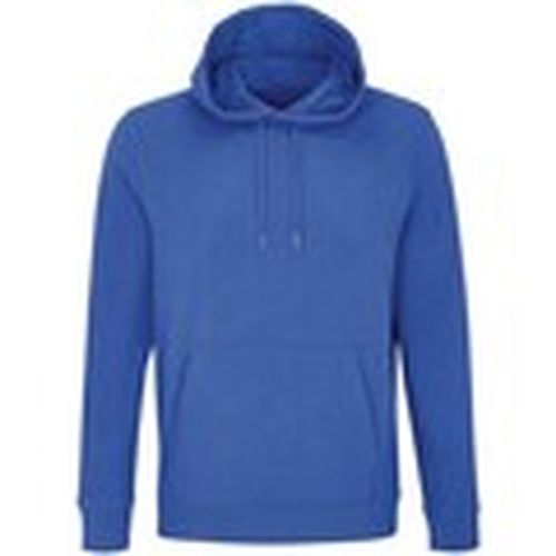 Sudaderas con capucha Constellation para hombre - Sols - Modalova