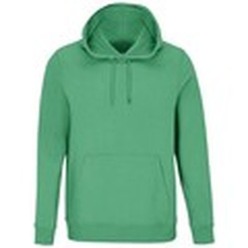 Sudaderas con capucha Constellation para hombre - Sols - Modalova