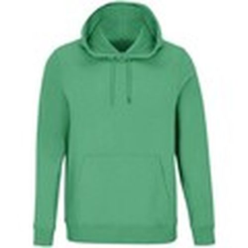 Sudaderas con capucha Constellation para mujer - Sols - Modalova