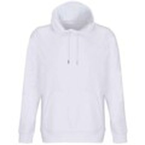 Sudaderas con capucha Constellation para hombre - Sols - Modalova