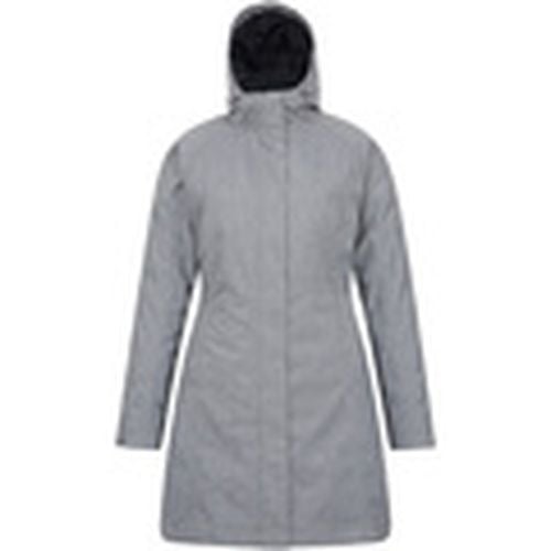 Chaqueta Alaskan para mujer - Mountain Warehouse - Modalova