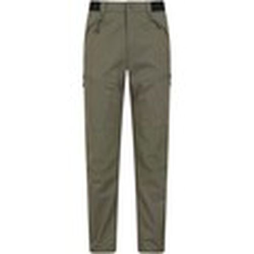 Pantalones MW2669 para hombre - Mountain Warehouse - Modalova