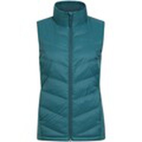 Chaqueta MW2685 para mujer - Mountain Warehouse - Modalova