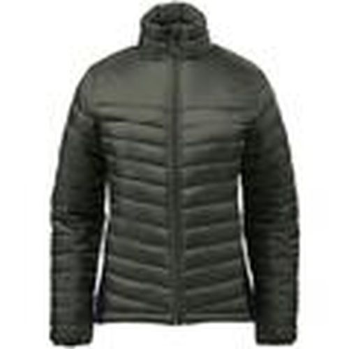 Chaqueta ntserrat para mujer - Stormtech - Modalova