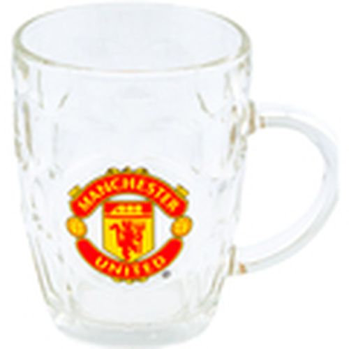 Complemento deporte TA11668 para hombre - Manchester United Fc - Modalova