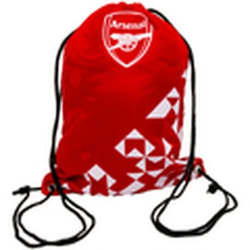 Bolsa de deporte TA11677 para hombre - Arsenal Fc - Modalova